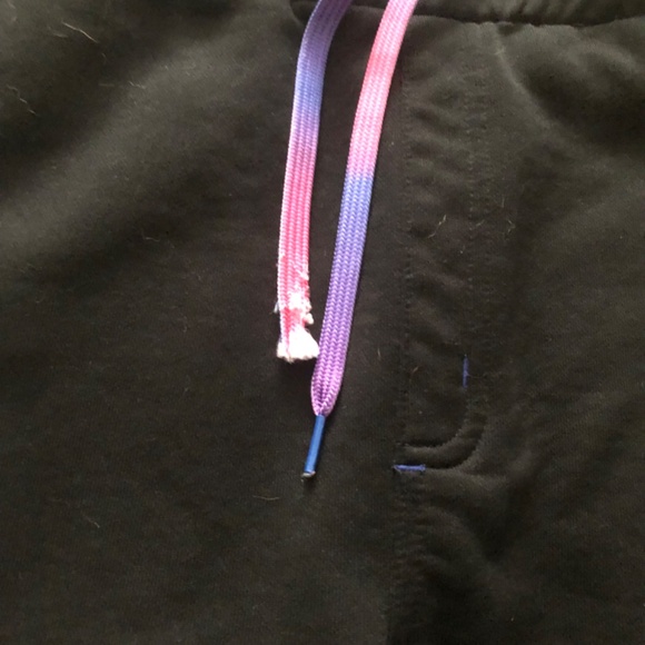 Point Zero x MTV Men’s Shorts - Picture 3 of 9